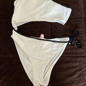 Victoria Secret Swimsuit